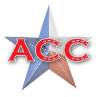 ACC Roofing image 4